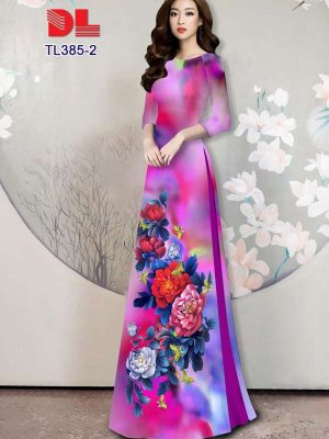 1618807782 704 vai ao dai dep hien nay (5)